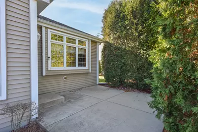 2436  Caribou Ln, Grafton, WI 53024 - Photo 21