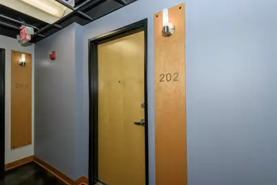 102 N Water St #202, Milwaukee, WI 53202 - Photo 25