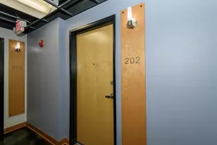 102 N Water St, Milwaukee, WI 53202 - Photo 25