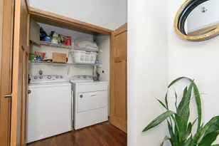 102 N Water St, Milwaukee, WI 53202 - Photo 17