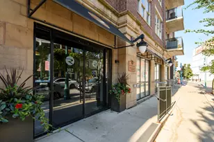 102 N Water St, Milwaukee, WI 53202 - Photo 3