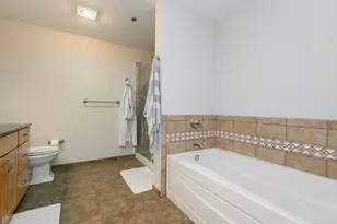 102 N Water St, Milwaukee, WI 53202 - Photo 11