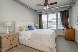 102 N Water St, Milwaukee, WI 53202 - Photo 9