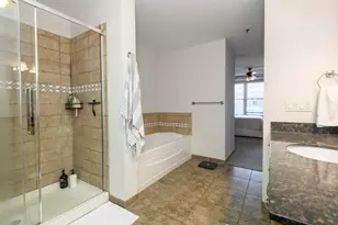 102 N Water St, Milwaukee, WI 53202 - Photo 13