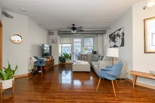 102 N Water St, Milwaukee, WI 53202 - Photo 21