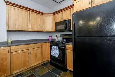 102 N Water St #202, Milwaukee, WI 53202 - Photo 19