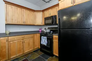 102 N Water St, Milwaukee, WI 53202 - Photo 19