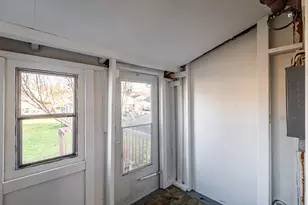 2042 Liberty St, La Crosse, WI 54603 - Photo 13