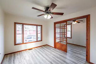 2042 Liberty St, La Crosse, WI 54603 - Photo 3