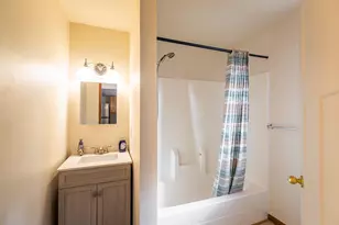 2042 Liberty St, La Crosse, WI 54603 - Photo 11