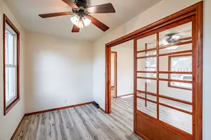 2042 Liberty St, La Crosse, WI 54603 - Photo 5