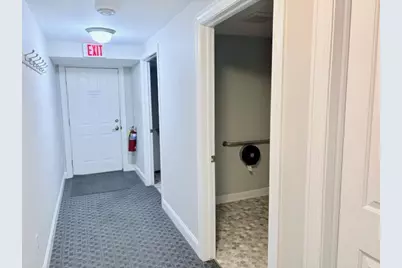 2094  Church St, East Troy, WI 53120 - Photo 11