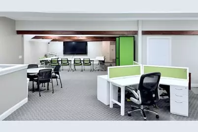 2094  Church St, East Troy, WI 53120 - Photo 13