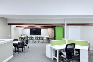 2094 Church St, East Troy, WI 53120 - Photo 13