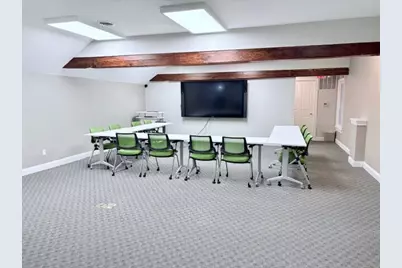 2094  Church St, East Troy, WI 53120 - Photo 15