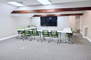 2094 Church St, East Troy, WI 53120 - Photo 15