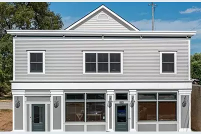 2094  Church St, East Troy, WI 53120 - Photo 1