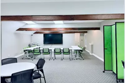 2094  Church St, East Troy, WI 53120 - Photo 3