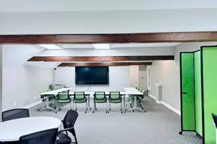 2094 Church St, East Troy, WI 53120 - Photo 3