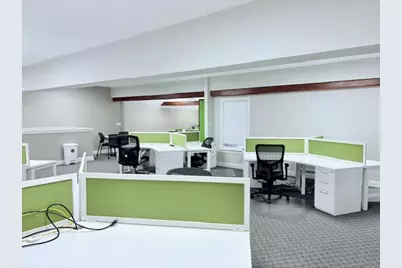 2094  Church St, East Troy, WI 53120 - Photo 7