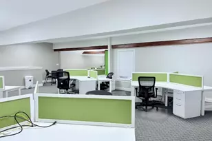 2094 Church St, East Troy, WI 53120 - Photo 7