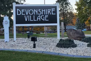 805 Canterberry Ct, West Bend, WI 53090 - Photo 15