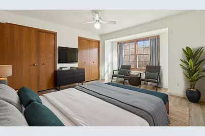 805  Canterberry Ct #C, West Bend, WI 53090 - Photo 5