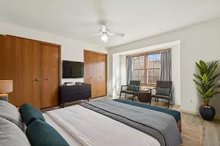 805 Canterberry Ct, West Bend, WI 53090 - Photo 5