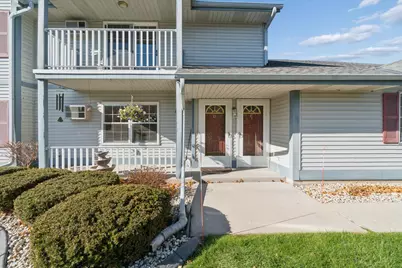 805  Canterberry Ct #C, West Bend, WI 53090 - Photo 11