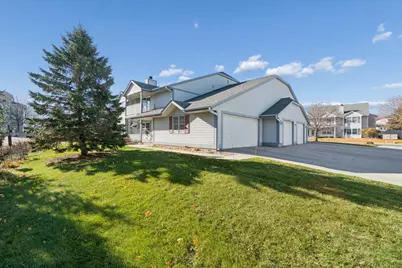 805  Canterberry Ct #C, West Bend, WI 53090 - Photo 13