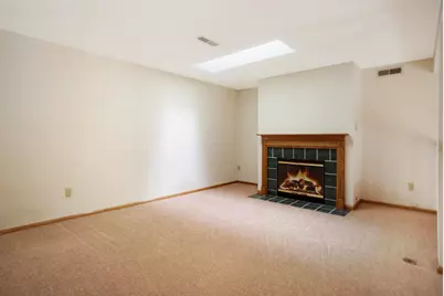 3646 E Barbara Ct #7, Oak Creek, WI 53154 - Photo 19