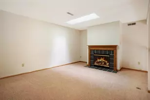 3646 E Barbara Ct, Oak Creek, WI 53154 - Photo 19