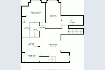 3646 E Barbara Ct #7, Oak Creek, WI 53154 - Photo 25