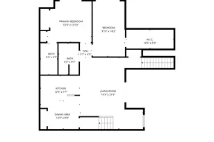 3646 E Barbara Ct, Oak Creek, WI 53154 - Photo 25