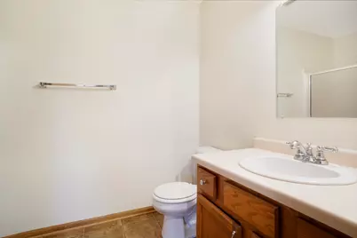 3646 E Barbara Ct #7, Oak Creek, WI 53154 - Photo 17