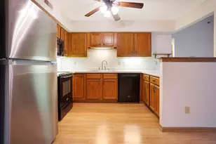 3646 E Barbara Ct, Oak Creek, WI 53154 - Photo 11