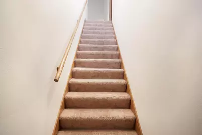 3646 E Barbara Ct #7, Oak Creek, WI 53154 - Photo 3