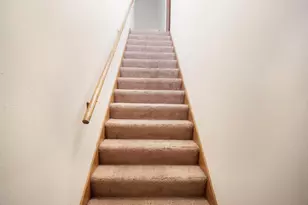 3646 E Barbara Ct, Oak Creek, WI 53154 - Photo 3