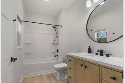 N6620  Forest Rd, Sugar Creek, WI 53121 - Photo 15