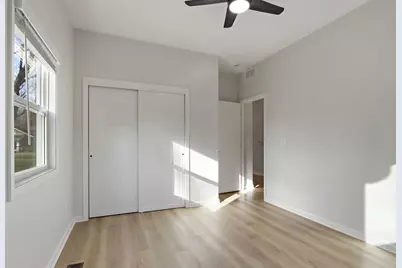 N6620  Forest Rd, Sugar Creek, WI 53121 - Photo 11