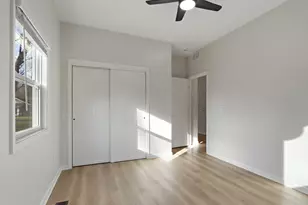 N6620 Forest Rd, Sugar Creek, WI 53121 - Photo 11