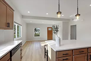 N6620 Forest Rd, Sugar Creek, WI 53121 - Photo 7