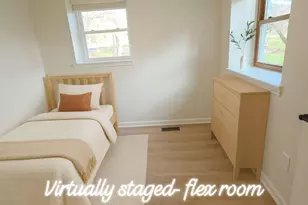 N6620 Forest Rd, Sugar Creek, WI 53121 - Photo 13