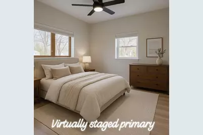 N6620  Forest Rd, Sugar Creek, WI 53121 - Photo 9