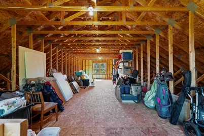 W5071  Cherrywood Ct, Sherwood, WI 54169 - Photo 51