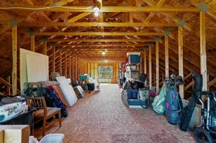 W5071 Cherrywood Ct, Sherwood, WI 54169 - Photo 51