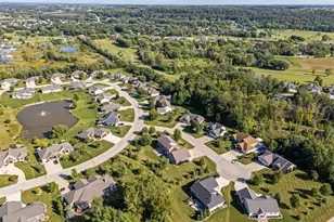 W5071 Cherrywood Ct, Sherwood, WI 54169 - Photo 7