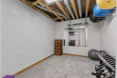 W5071  Cherrywood Ct, Sherwood, WI 54169 - Photo 47