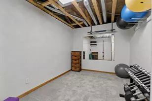 W5071 Cherrywood Ct, Sherwood, WI 54169 - Photo 47