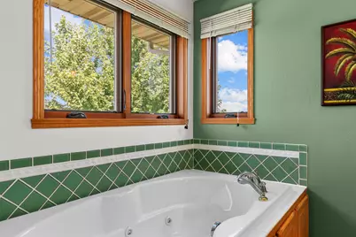 W5071  Cherrywood Ct, Sherwood, WI 54169 - Photo 35